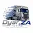 Dyar.ZA