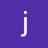 jack134568