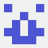 TGITHUB202