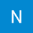 NN1