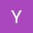 ylws