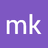 MKKM