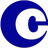 cinemacptz