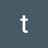 tripacific