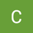 scscdcd123