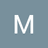 MasterFix2