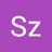 SZRUBI