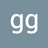 olegh