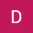 dimitur955