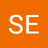 seenpro168