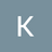 ksmoker86