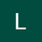 lucianomal