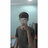 Vannthai16