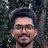 thanuj