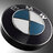 bmw.alan