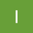 ibratec1