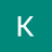 khader786