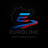 EuroLineNY