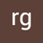 RgsX