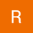 reesethebe