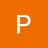 pjl