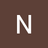 NathiNIce0