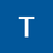Than