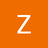 zezzanje1