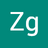 ZGG