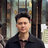 henryhung