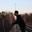 Marcin2137