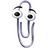 propke