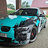 jako_e92