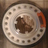 Macaroni35