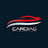 cardiagcol