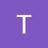 Tibi183