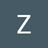 zack38000