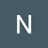 nhardy1098