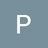 pabloepc
