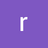 rdlus