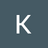 kevingalax