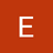 erauto