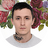 t1mak