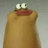 Mr_X_Mr_Y