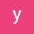 yelte