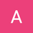 annabi