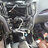 audioauto4