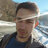 emre53x