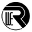 wer38