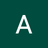 Azerty2323